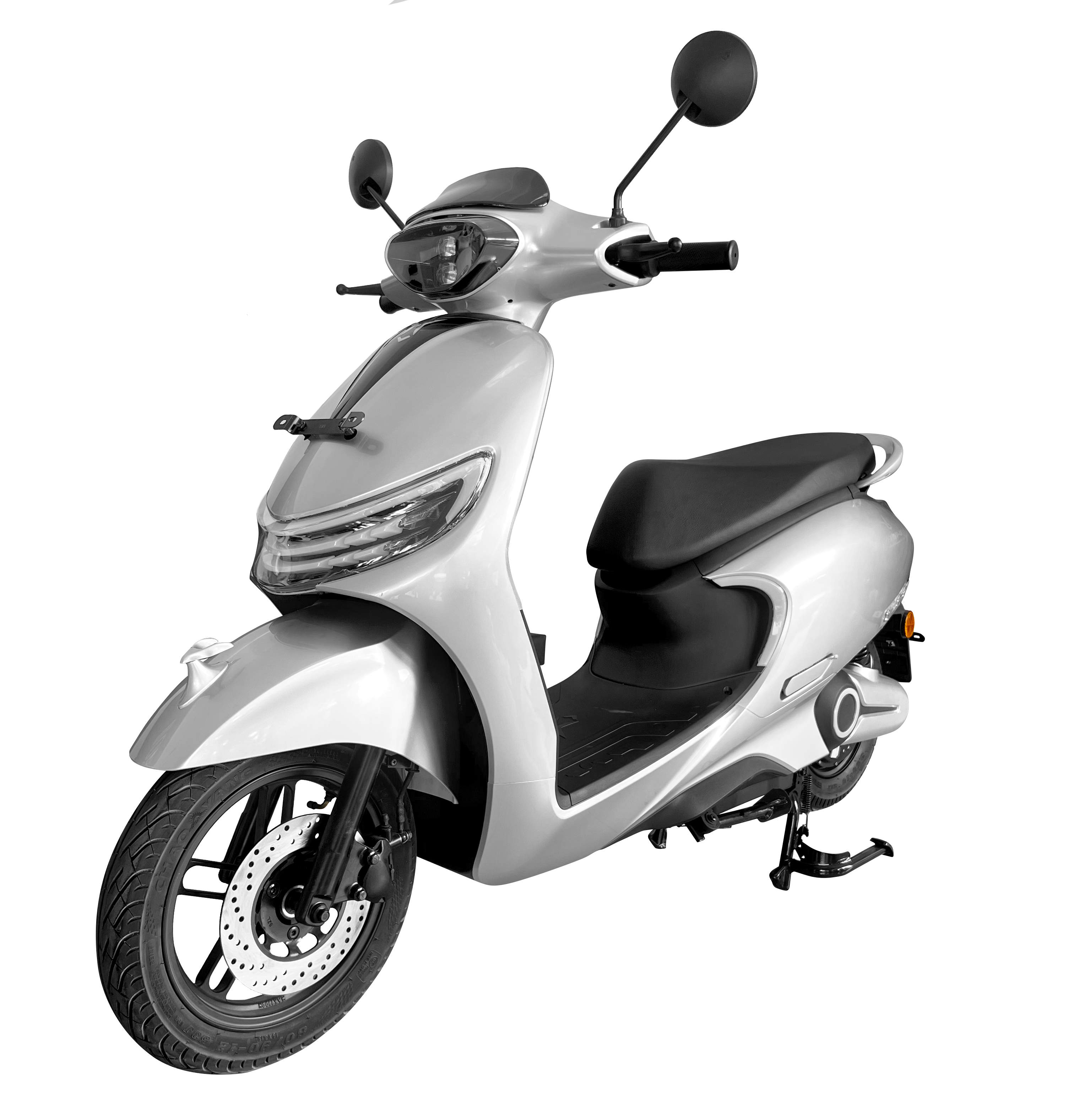 Uwinfly M110G Lithium 