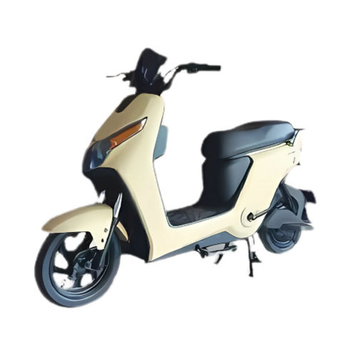 Sepeda Uwinfly D70